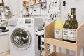 Lavage au vinaigre : les erreurs à éviter pour un linge impeccable