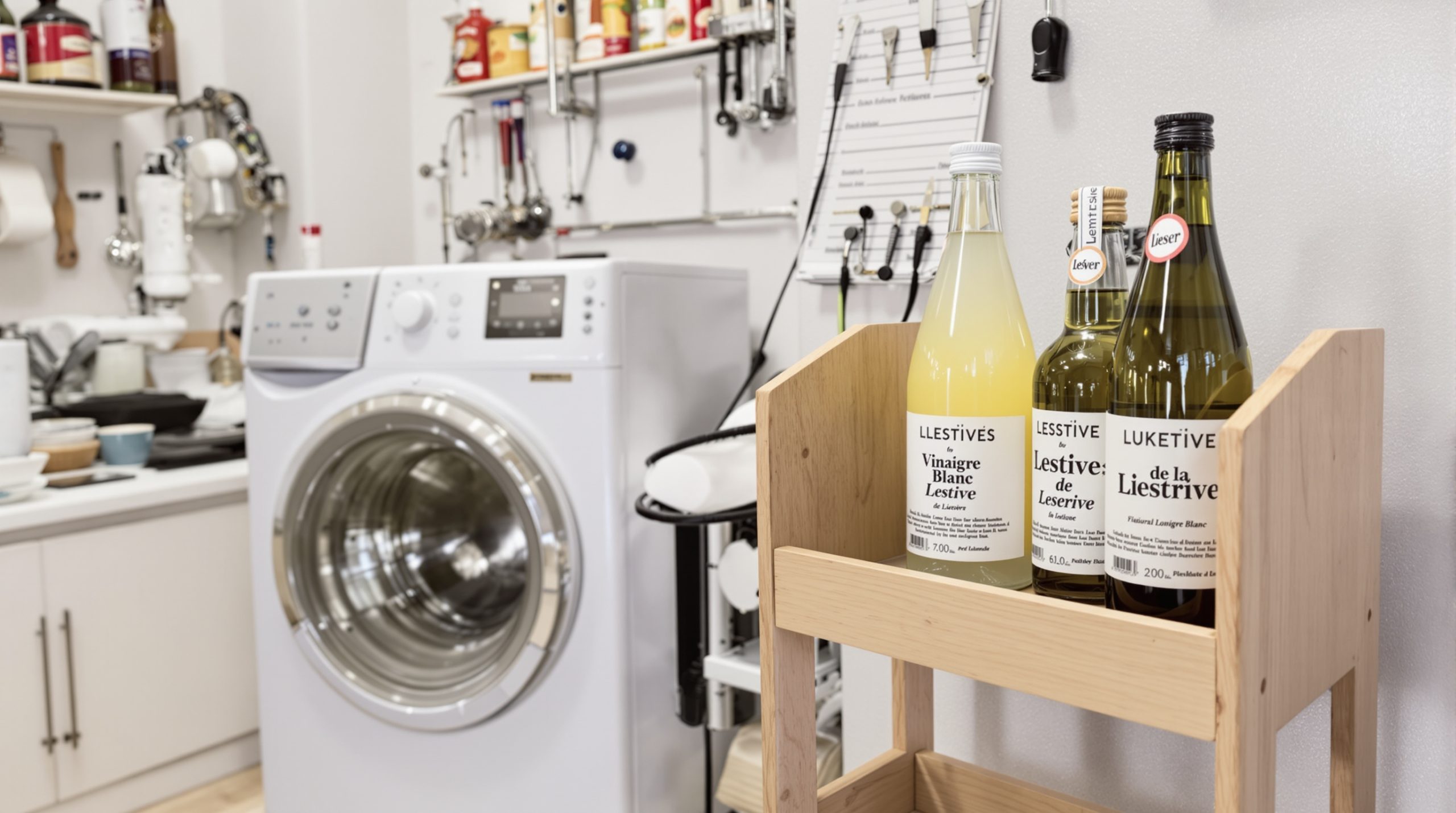 buanderie_machine_vinaigre