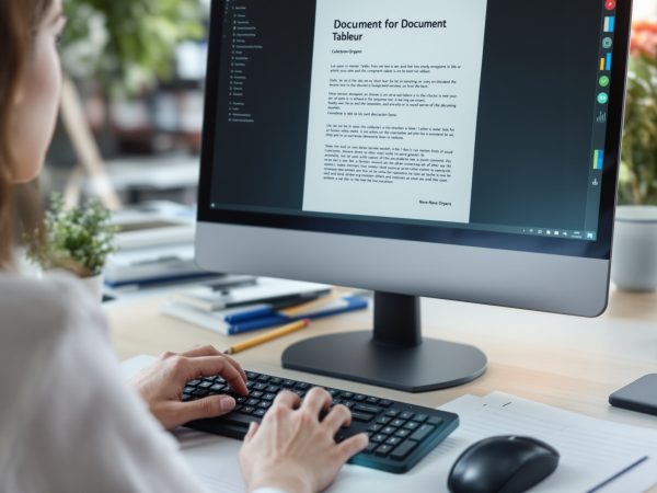 bureau_collaboratif_lumineux