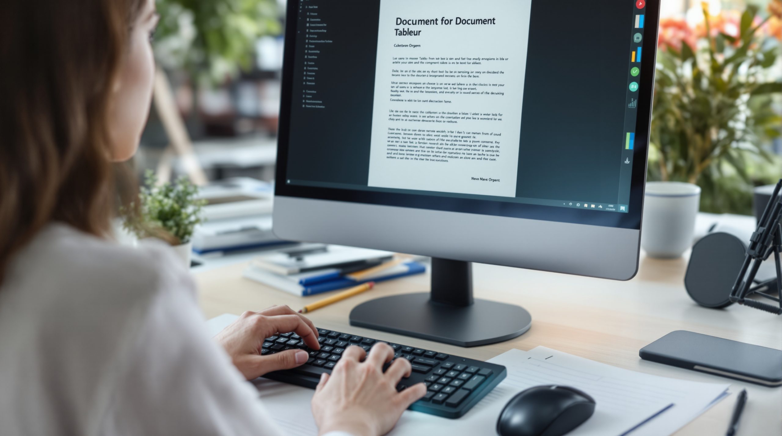 bureau_collaboratif_lumineux