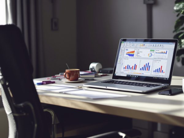 bureau_excel_productif