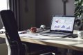 Dominez Excel : astuces secrètes pour doper votre productivité