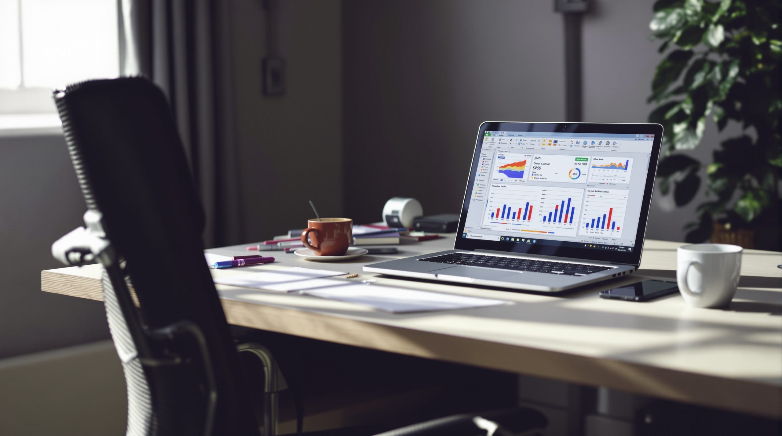 bureau_excel_productif