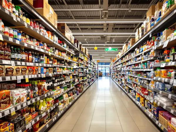 Caddie_comparaison_prix_supermarché