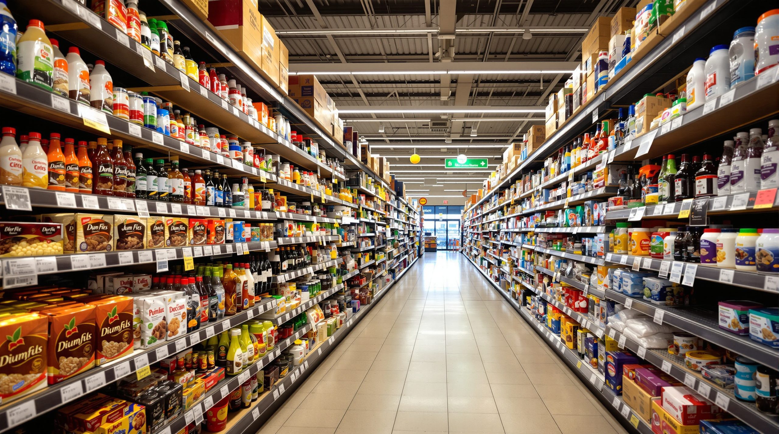 Caddie_comparaison_prix_supermarché
