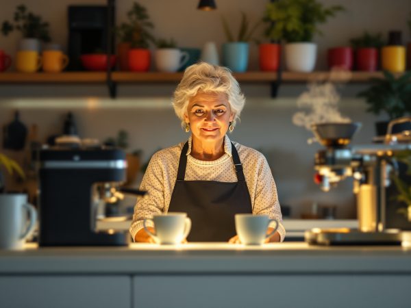 Café_Anna_101ans