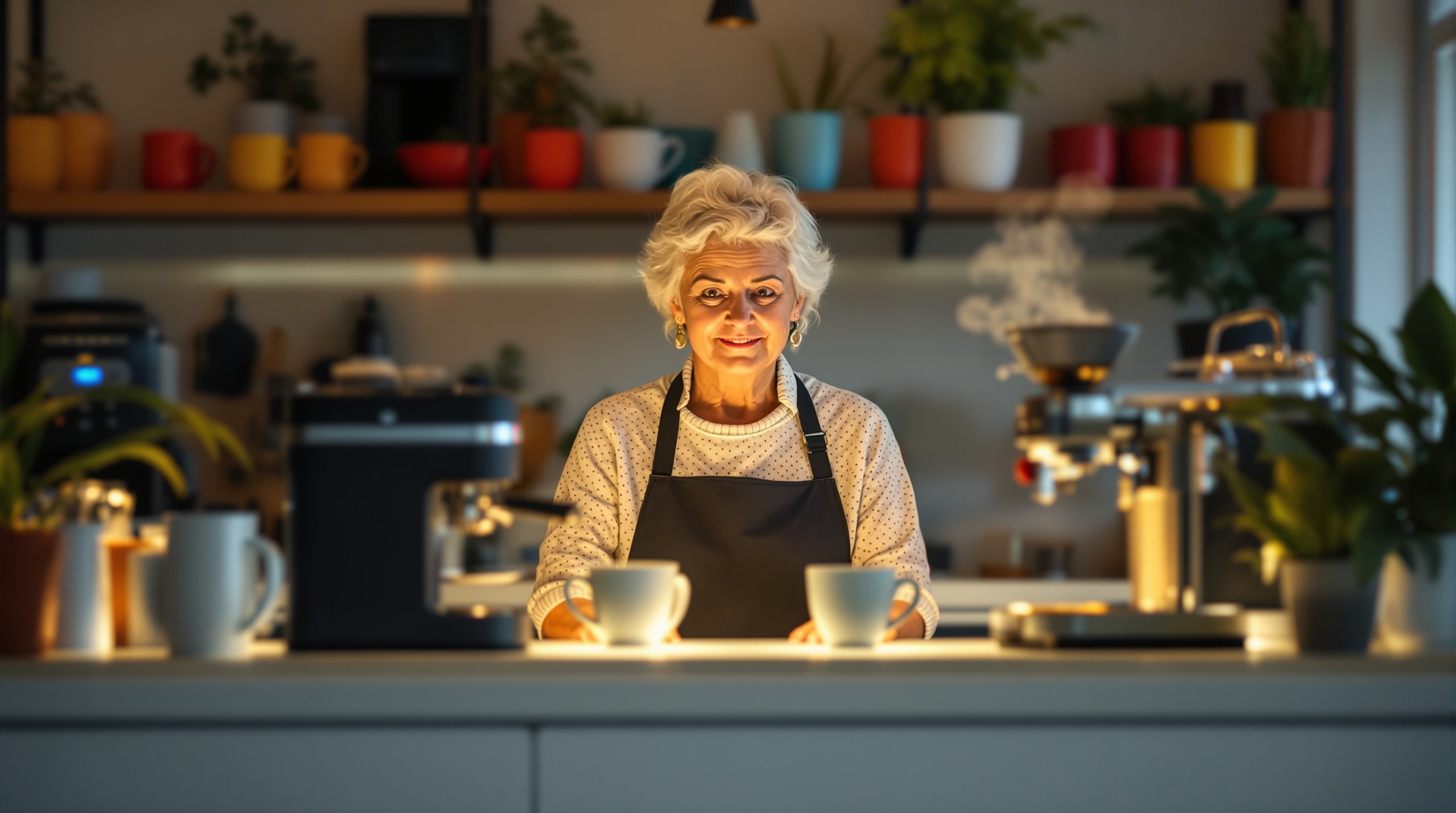 Café_Anna_101ans