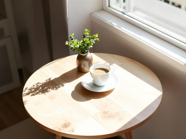 café-santé-quotidien