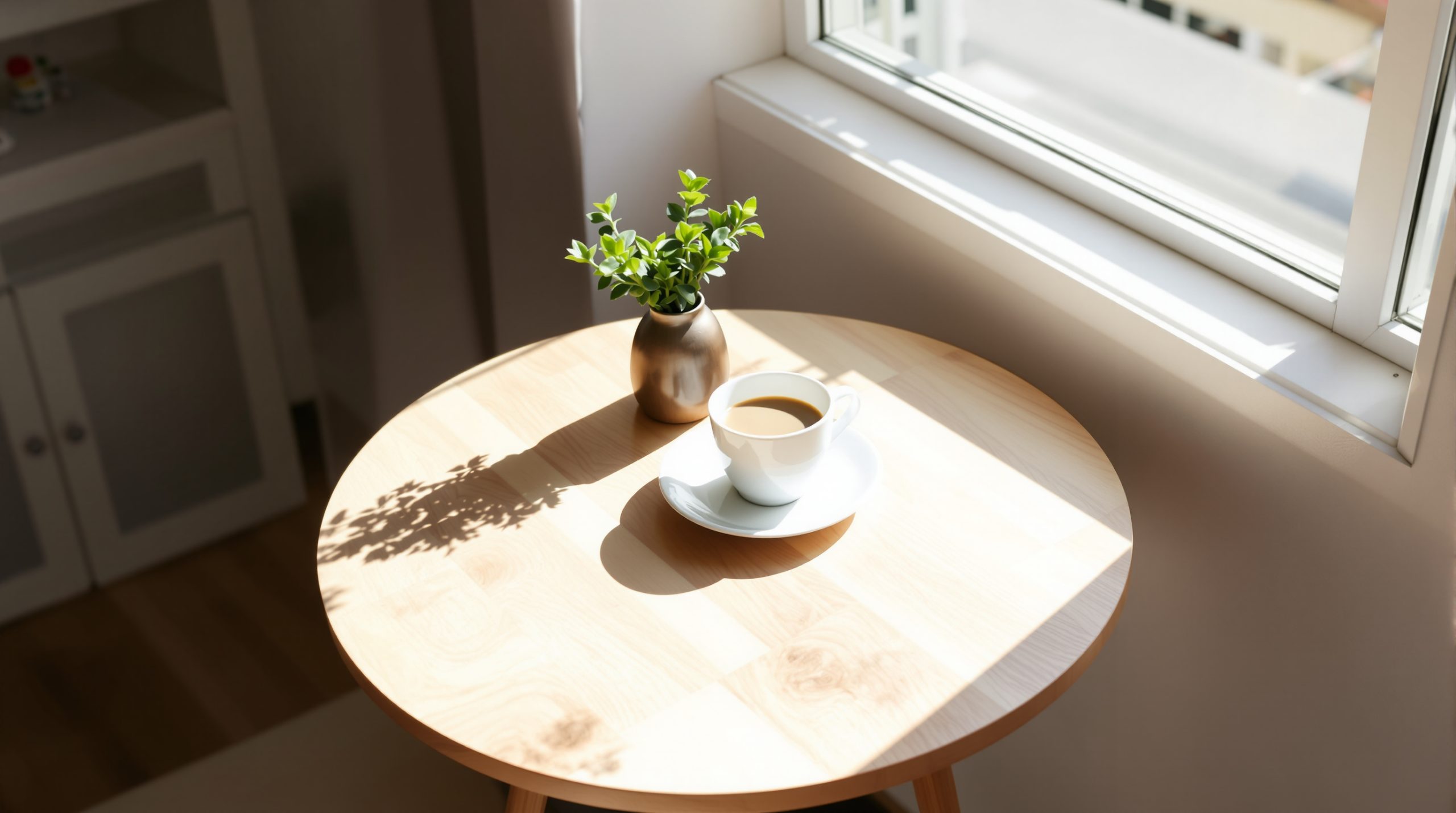 café-santé-quotidien