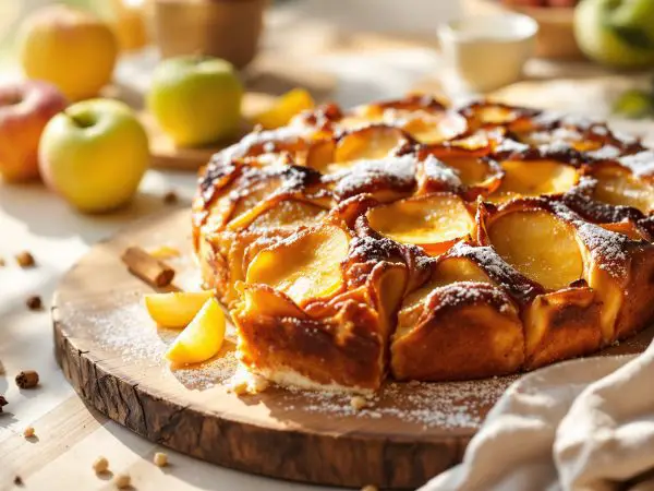 cake_aux_pommes_étalage