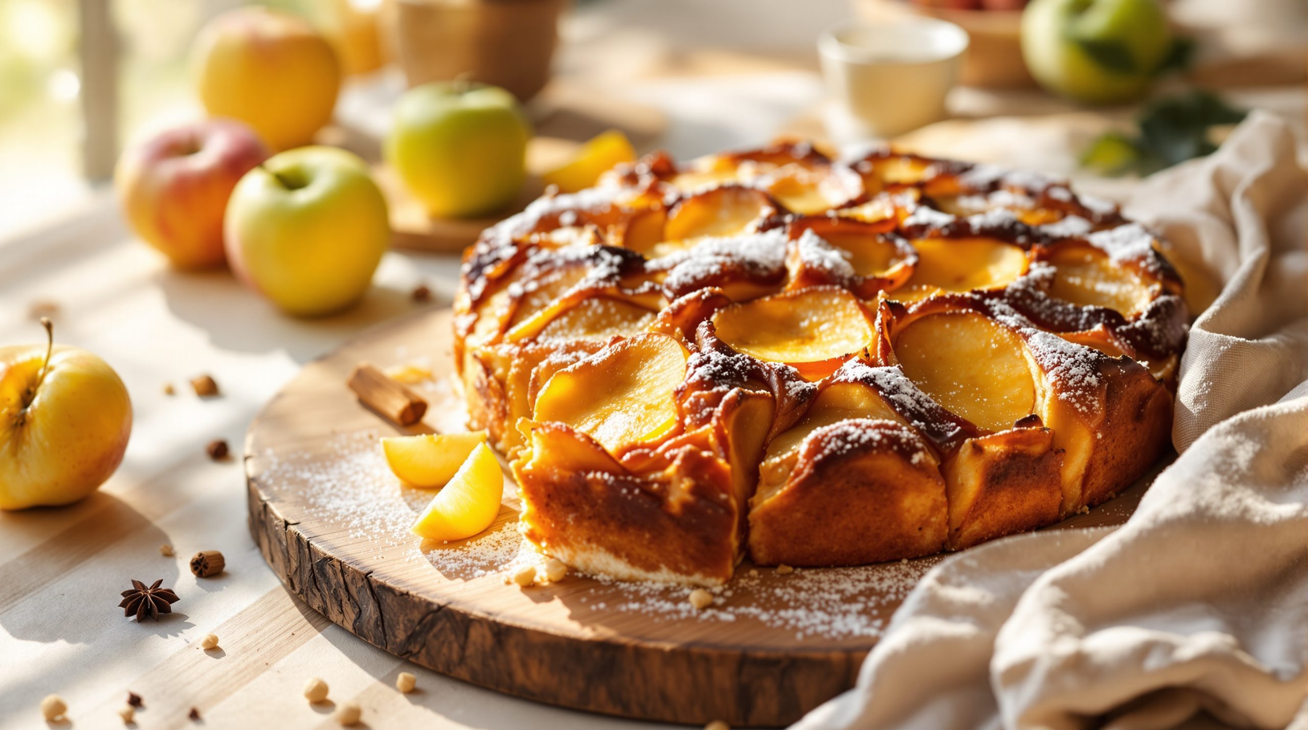 cake_aux_pommes_étalage