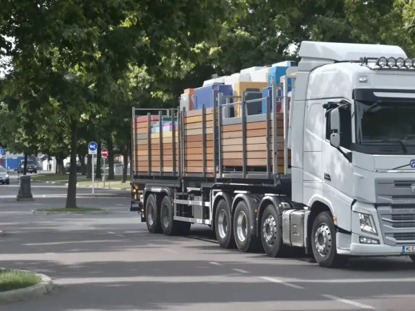 camion_collecte_ordures