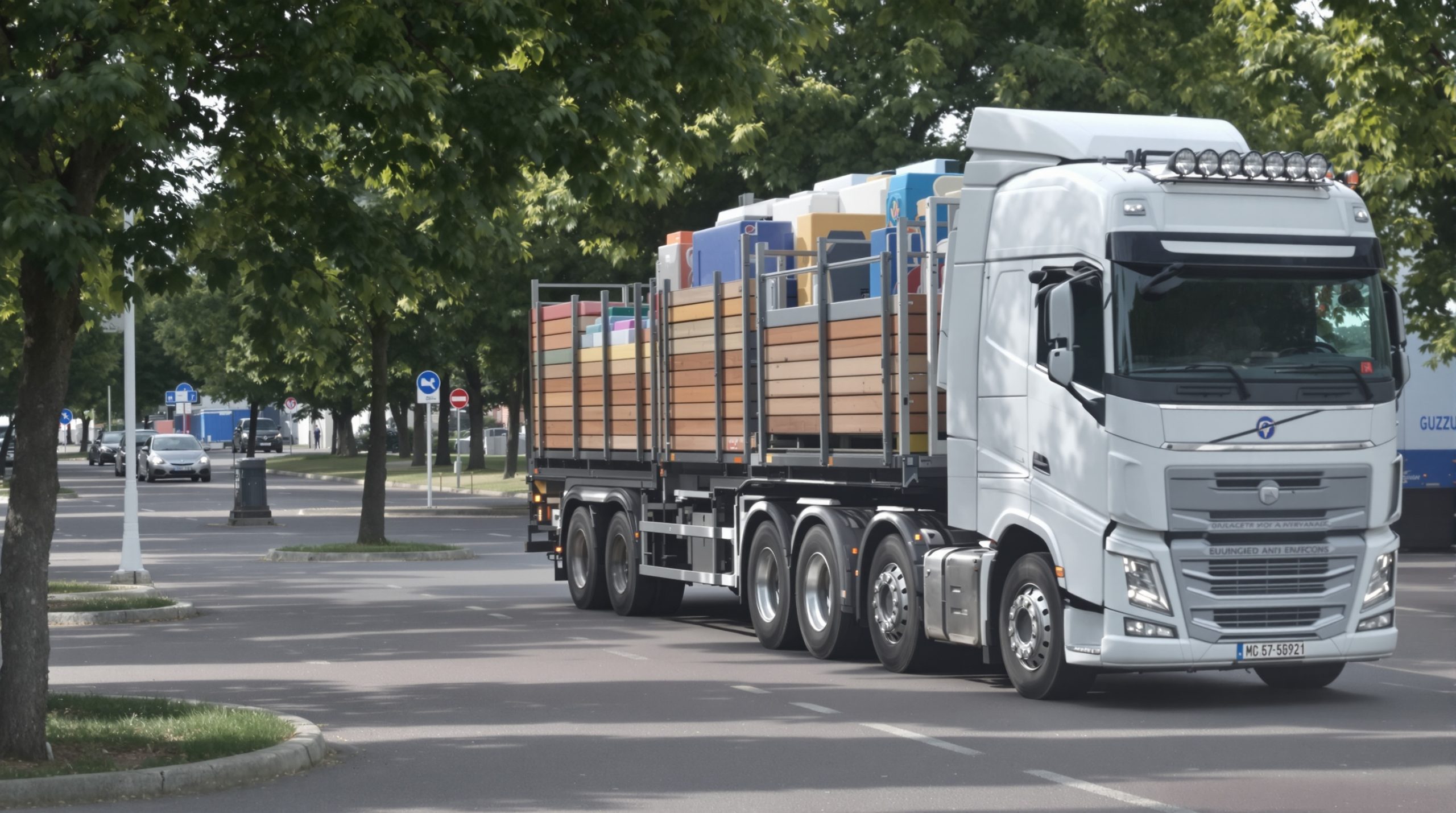 camion_collecte_ordures