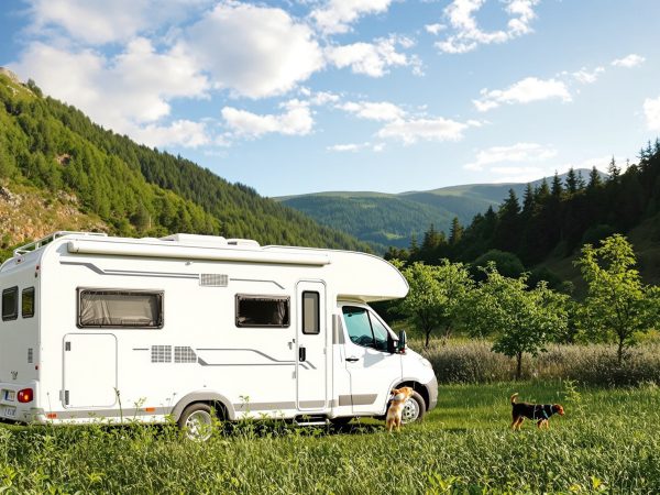 camping-car-nature-liberte