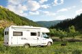 Tourner le dos aux murs : les retraités adoptent la « vanlife »