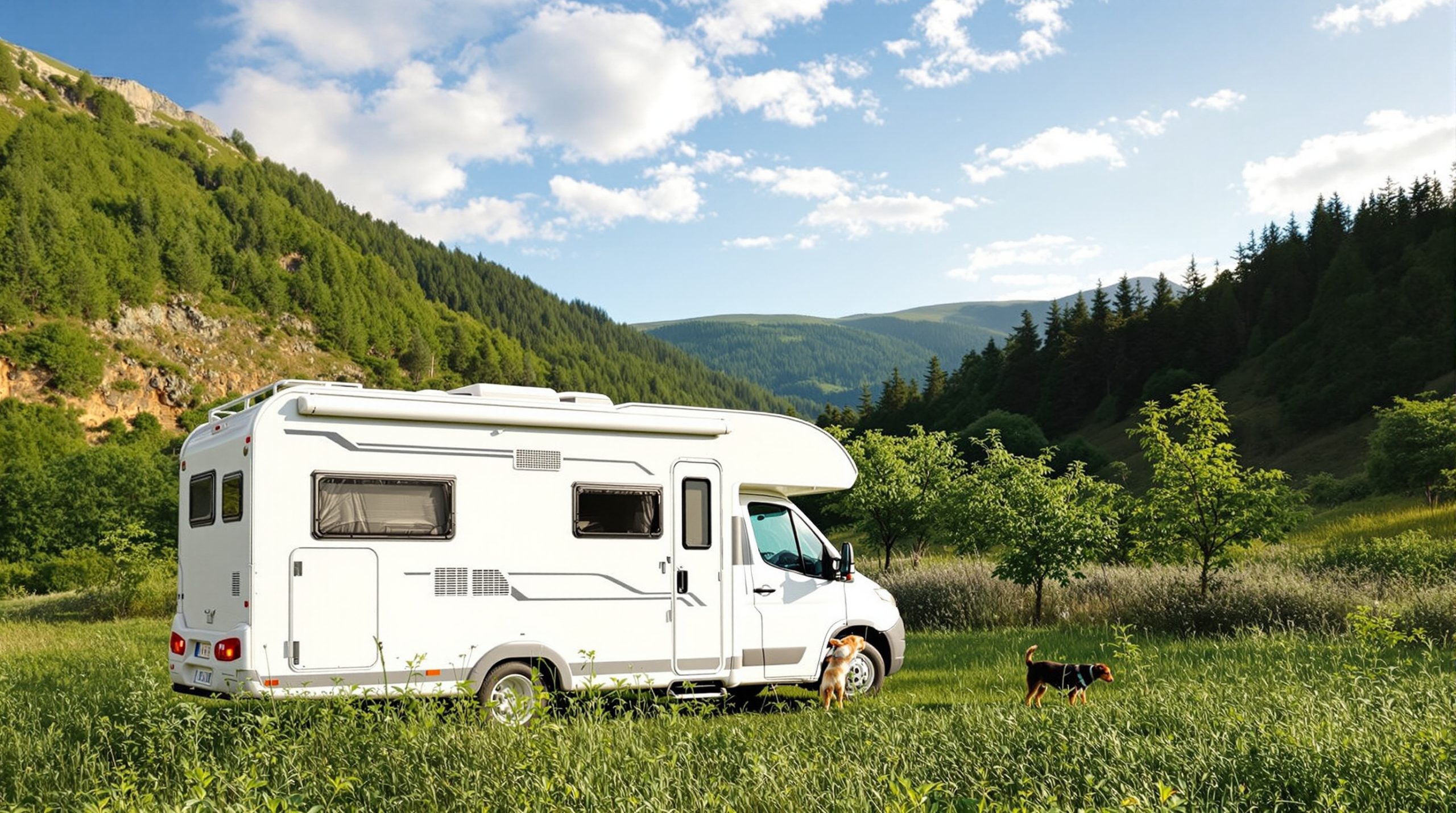 camping-car-nature-liberte