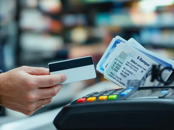 Carte_bancaire_contre_espèces