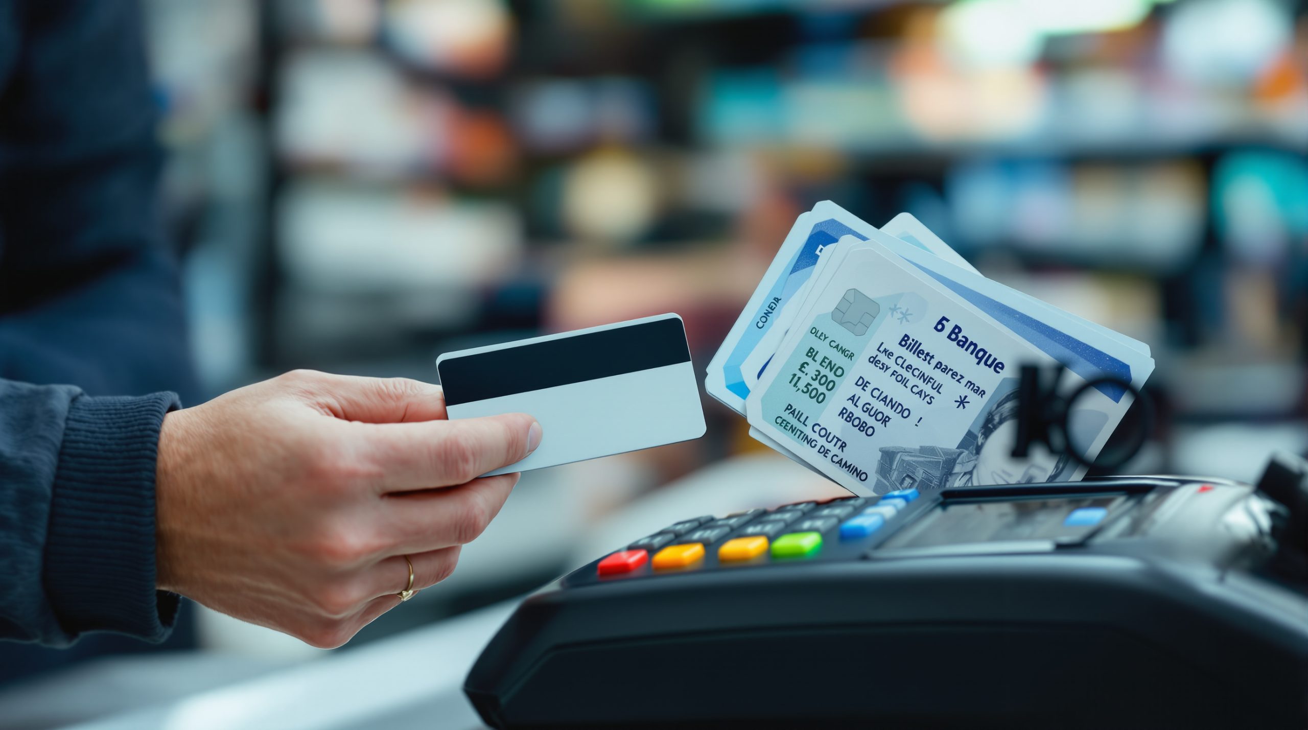Carte_bancaire_contre_espèces