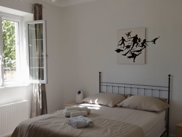 Chambre-sommeil-paisible