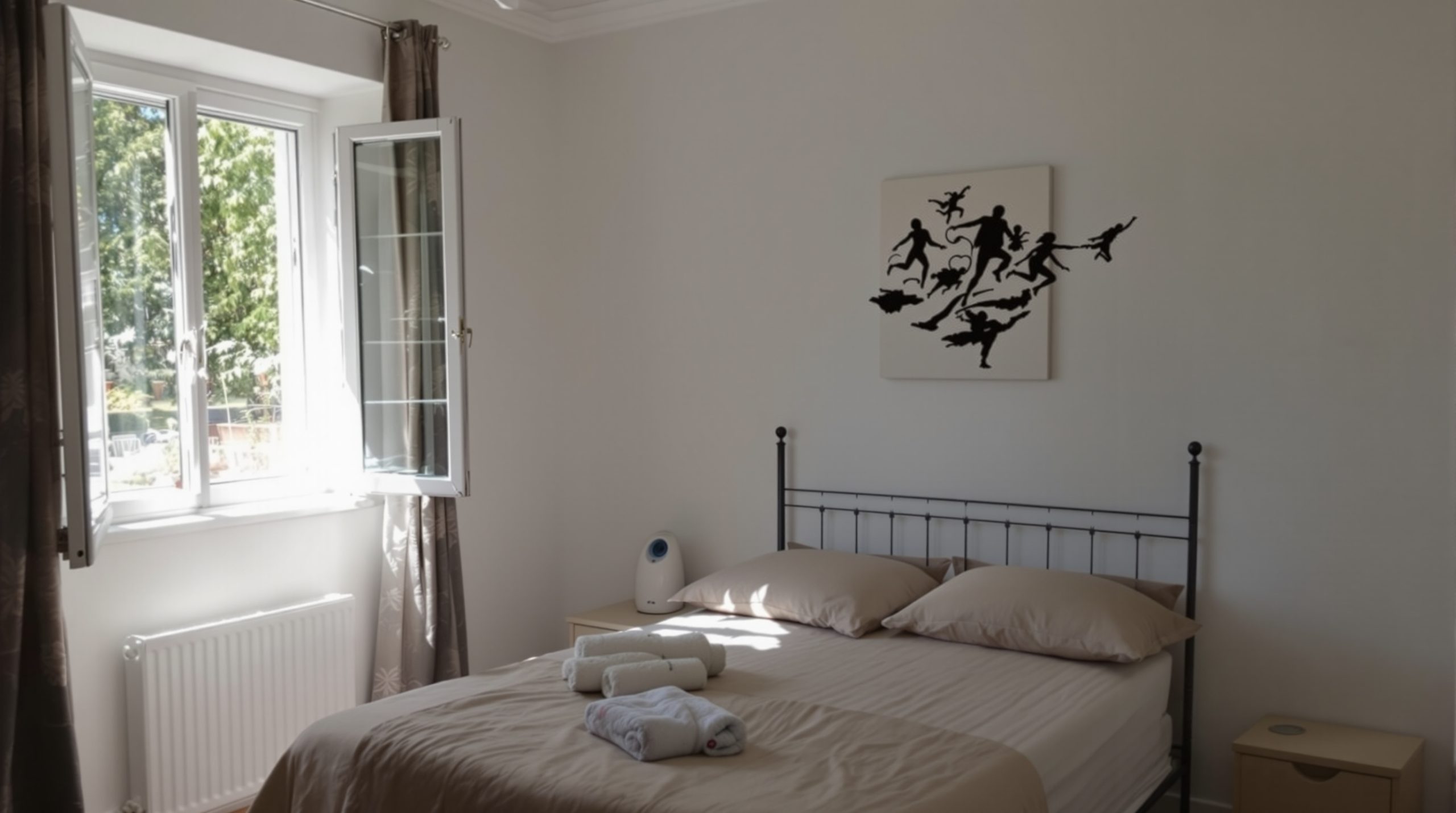 Chambre-sommeil-paisible