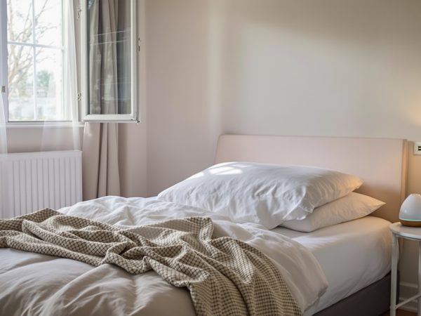 chambre-sommeil-reparateur