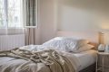 Ronflement : des solutions naturelles pour un sommeil retrouvé