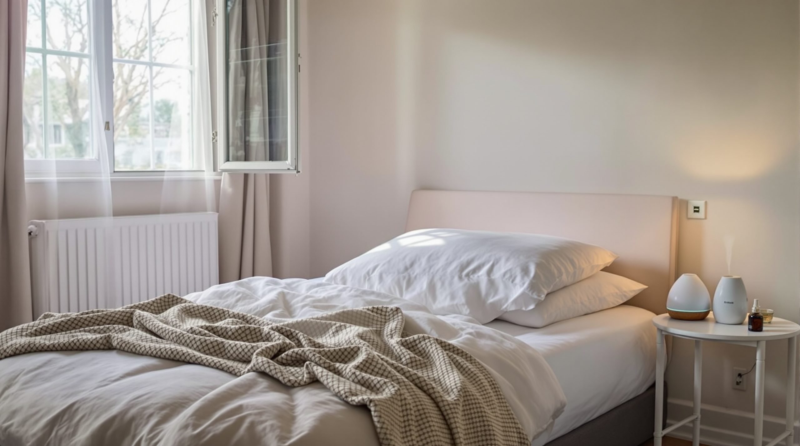 chambre-sommeil-reparateur