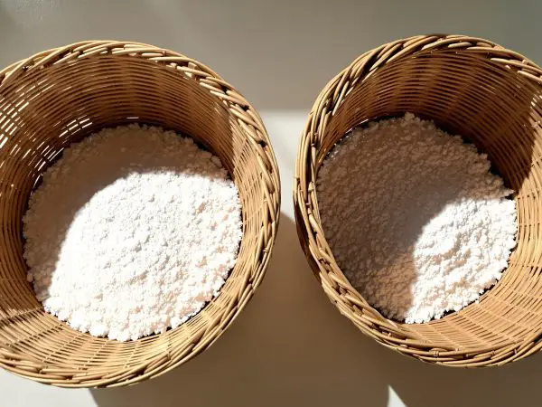 chaussures-bicarbonate-naturel