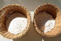 Éliminez les mauvaises odeurs de chaussures avec du bicarbonate de soude