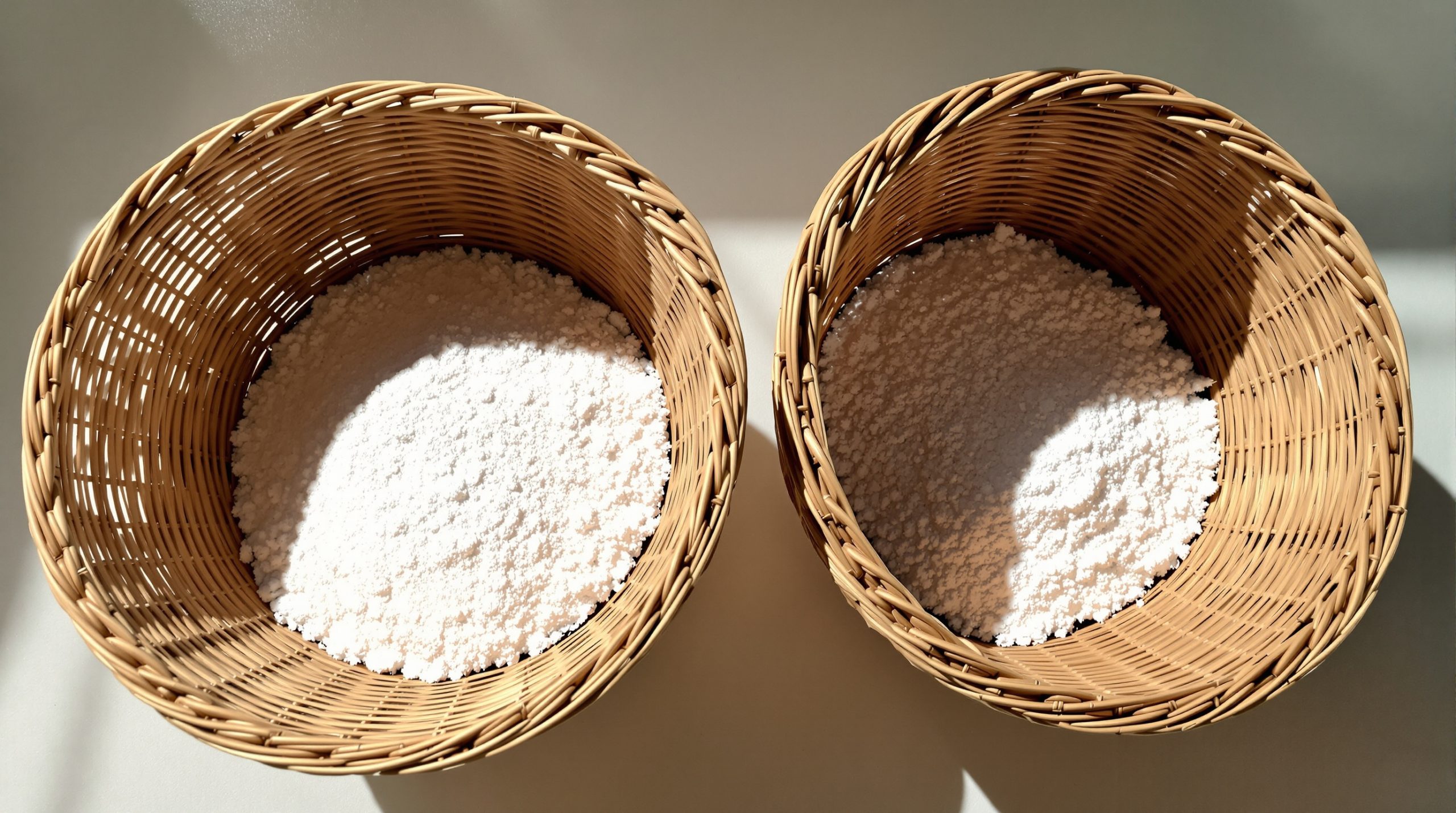 chaussures-bicarbonate-naturel