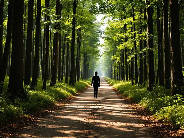 chemin_paisible_foret