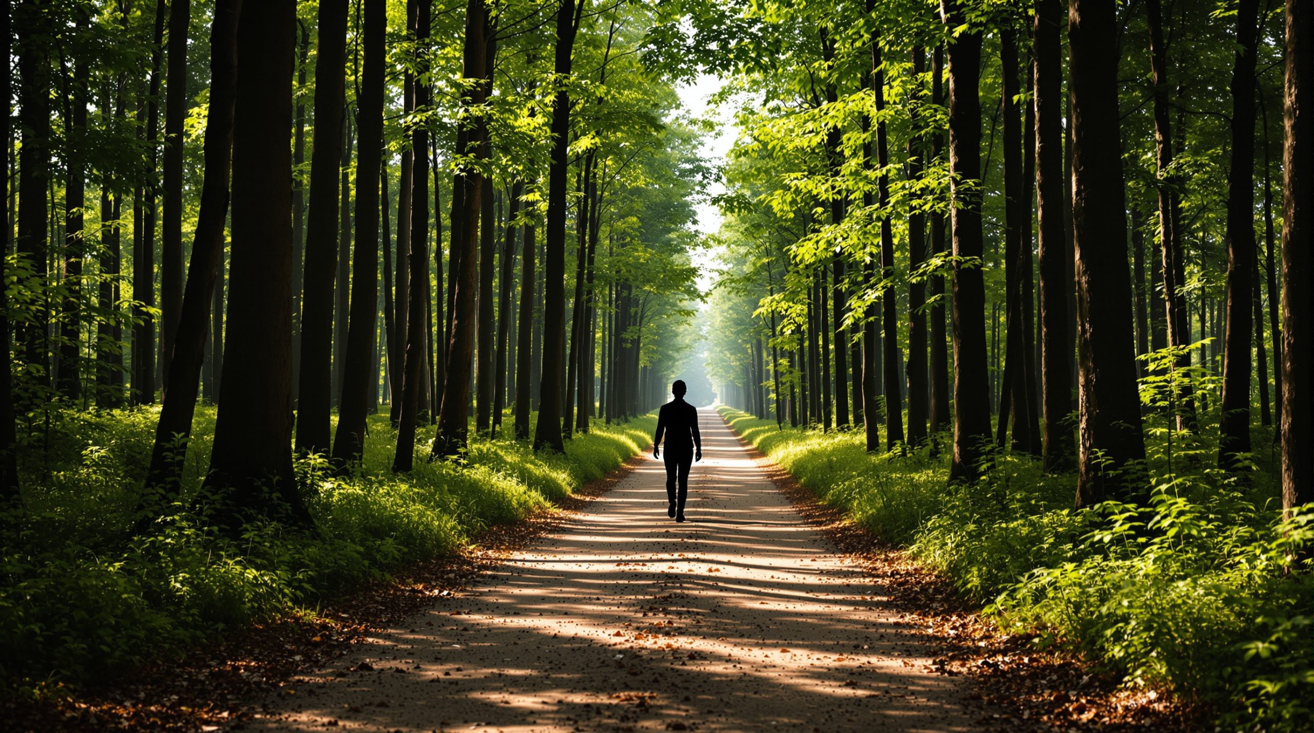 chemin_paisible_foret
