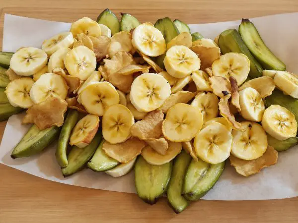 chips_bananes_cuisine