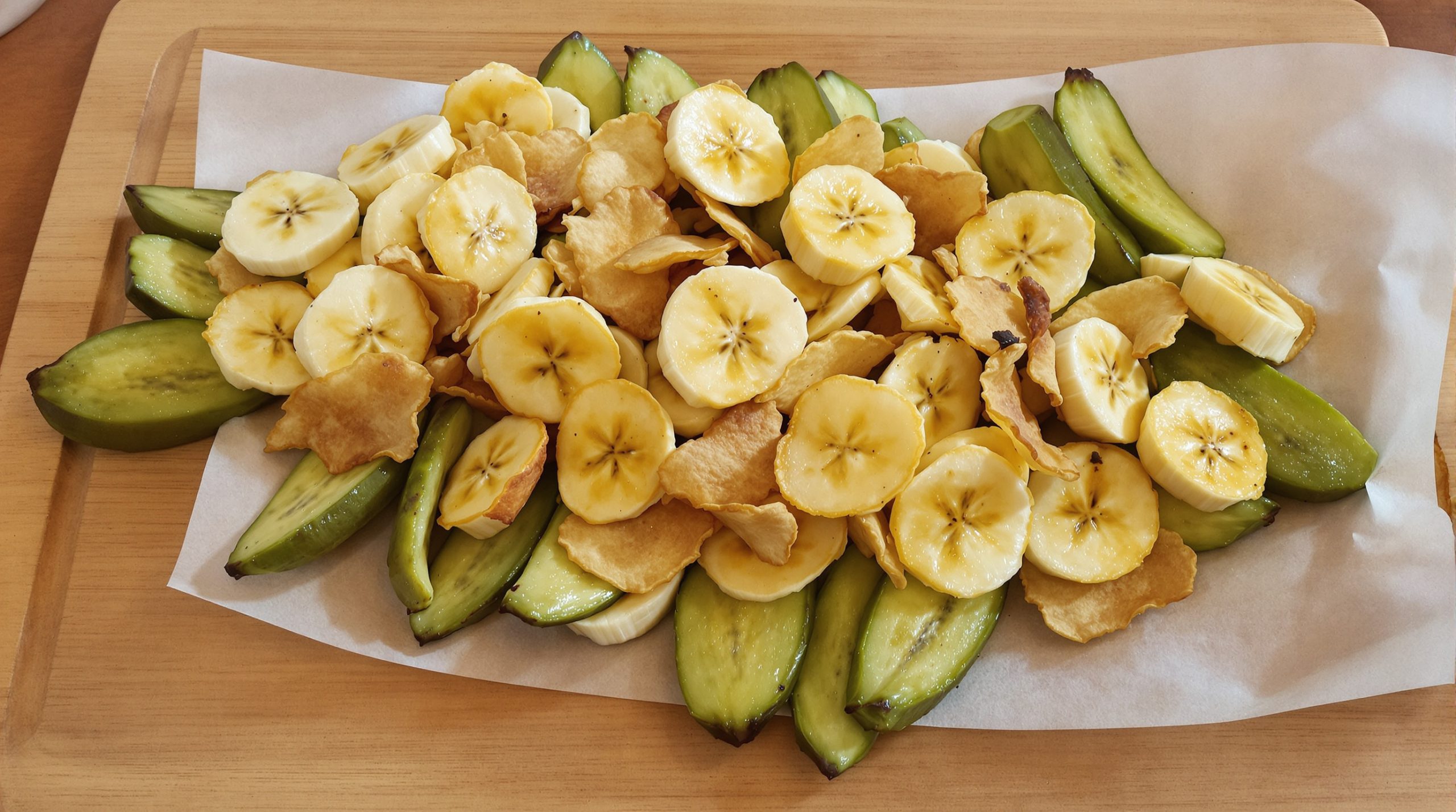 chips_bananes_cuisine