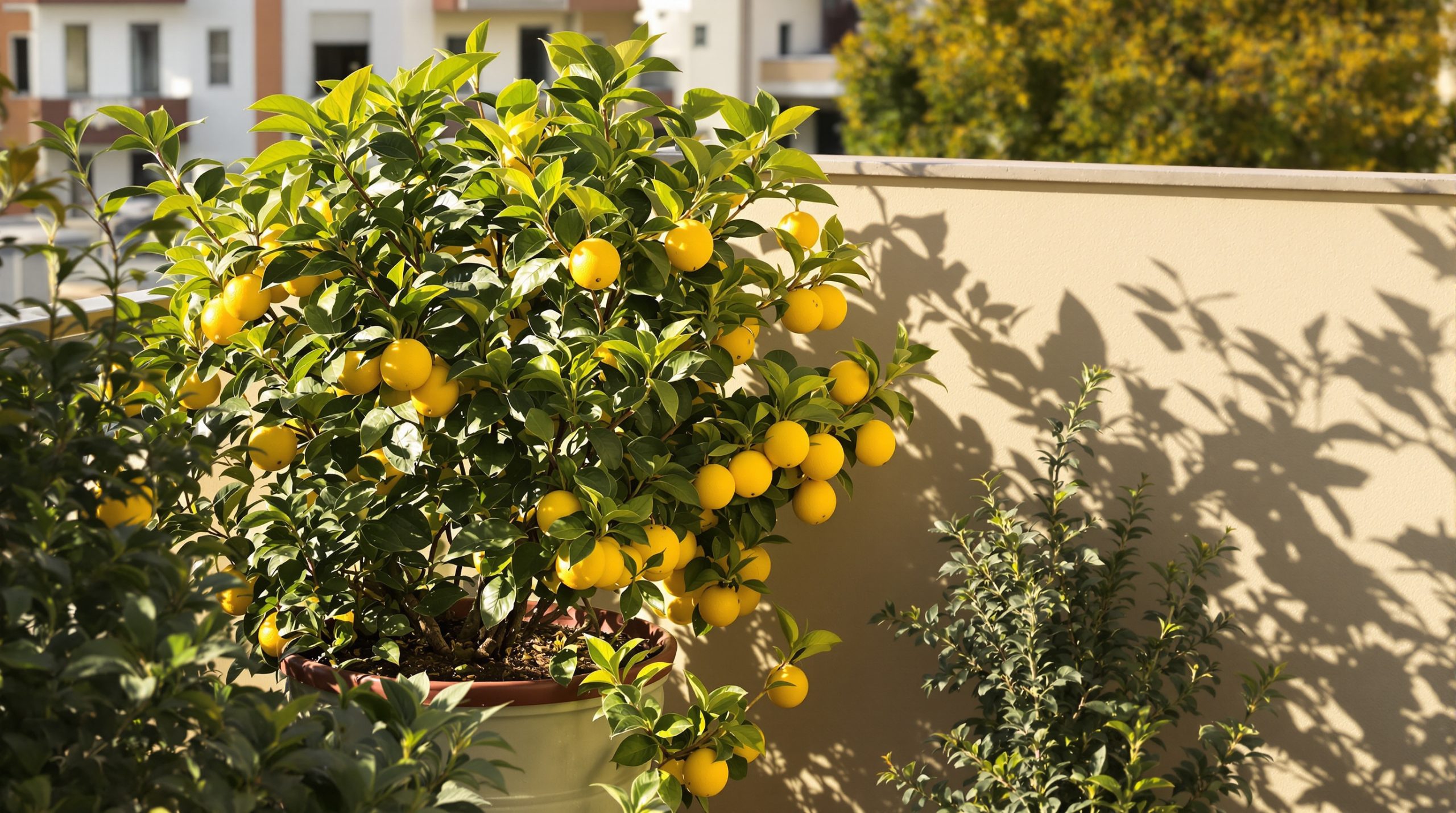 citronnier_balcon