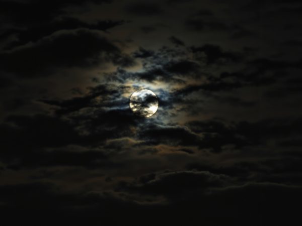 clair-de-lune-silhouettes-nuageuses