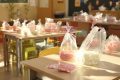 25 astuces ingénieuses pour transformer votre classe sans vous ruiner