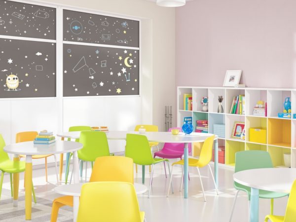 classe_organisée_rangement