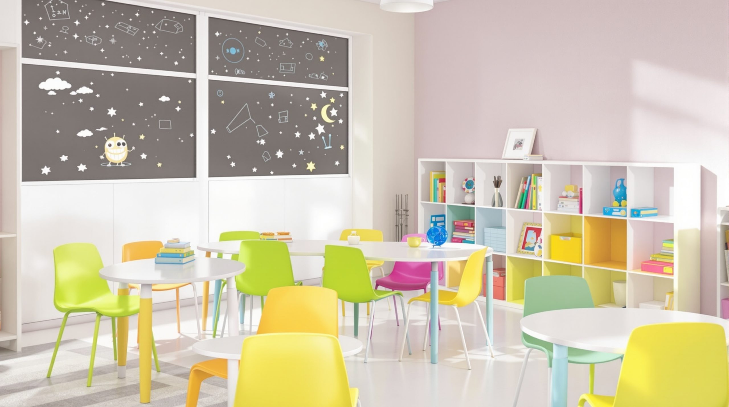 classe_organisée_rangement