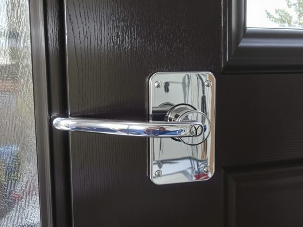 cle_porte_vitre