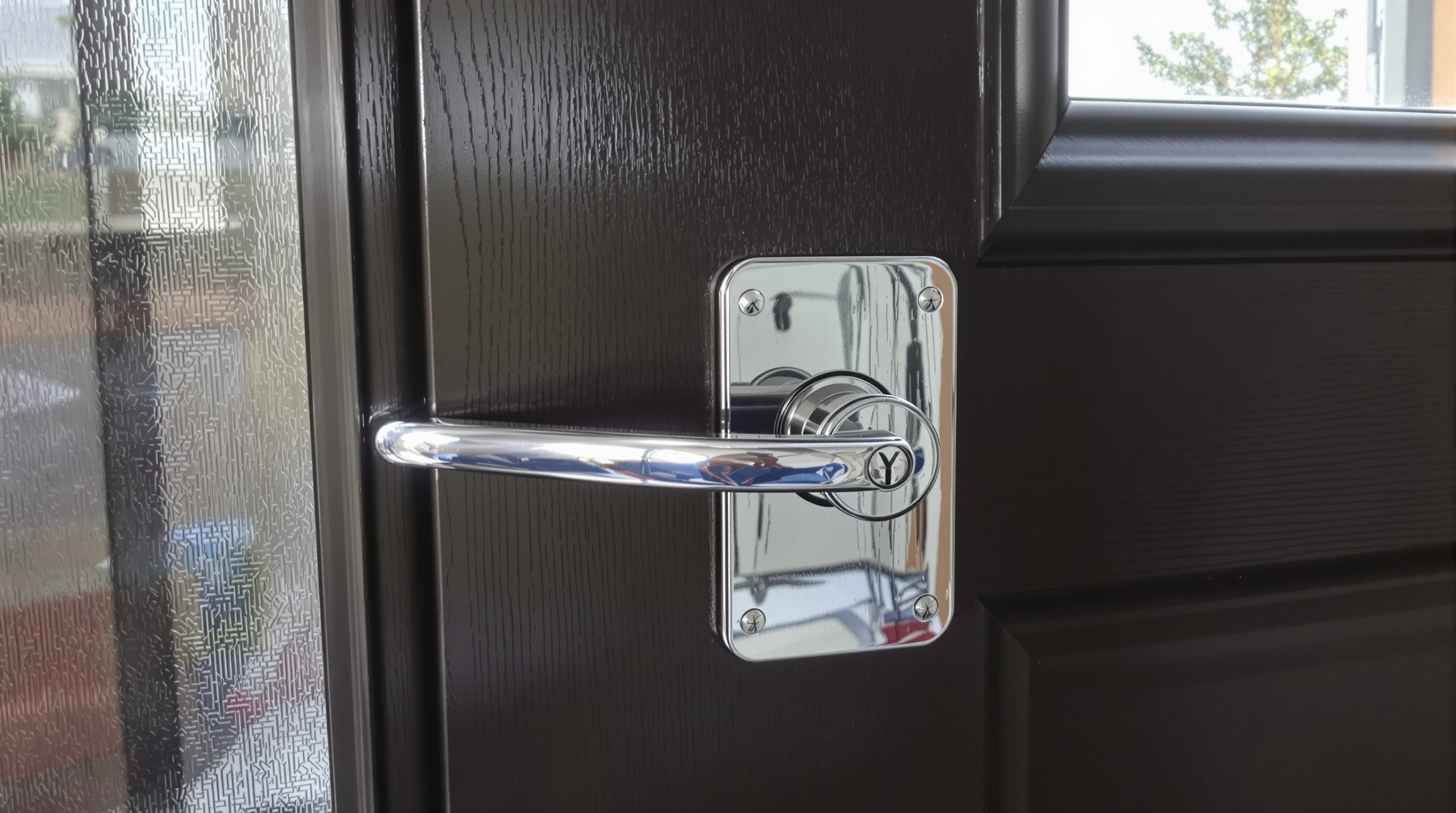 cle_porte_vitre