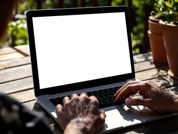 collaboration_digitale_exterieure