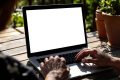 Google Docs défie Microsoft Excel avec ses services gratuits et collaboratifs