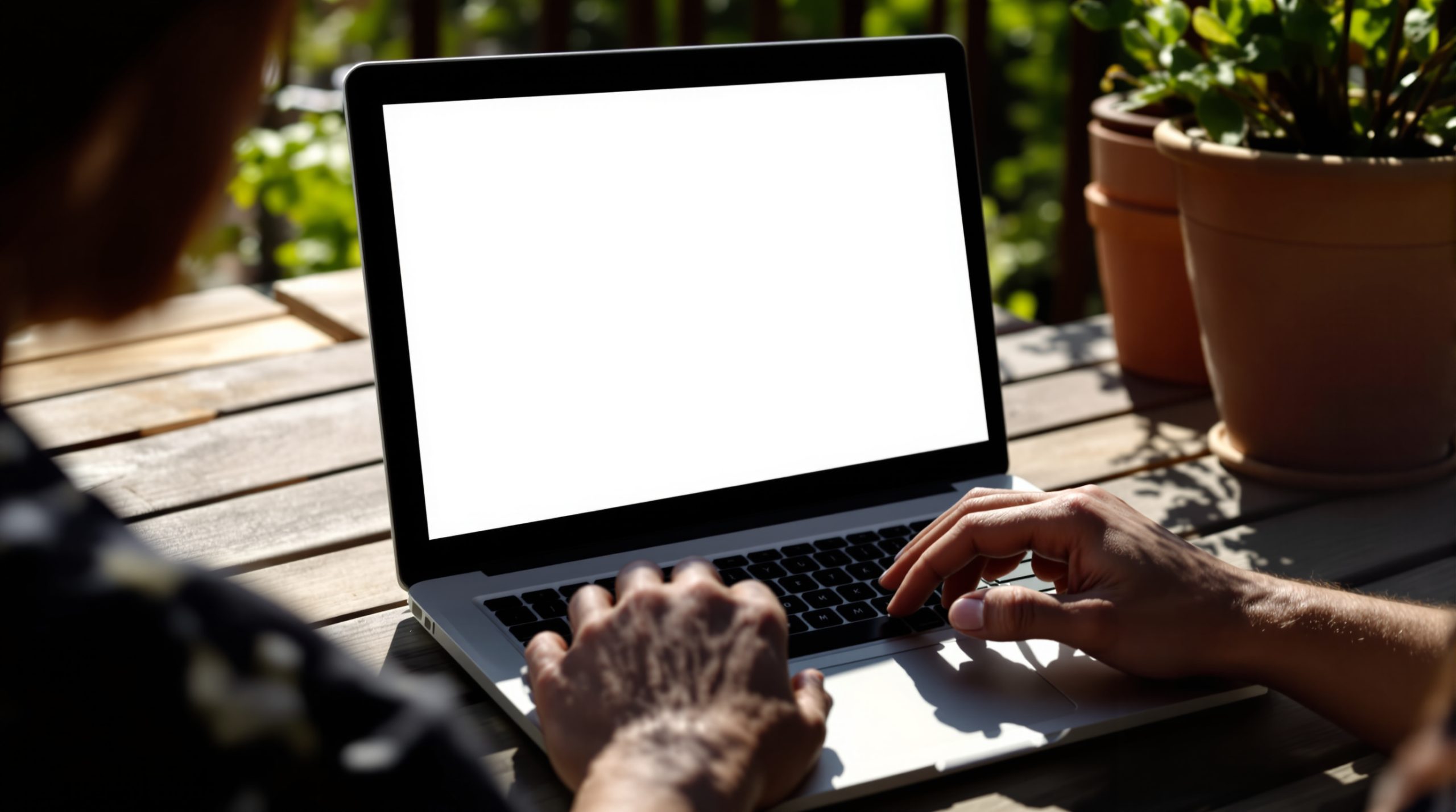 collaboration_digitale_exterieure