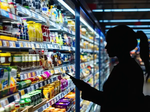 comparaison_supermarché
