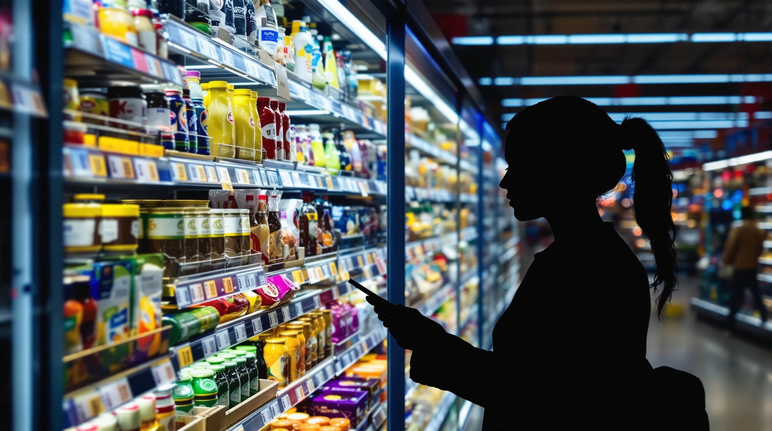 comparaison_supermarché