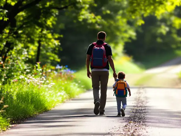 complicité_familiale_école