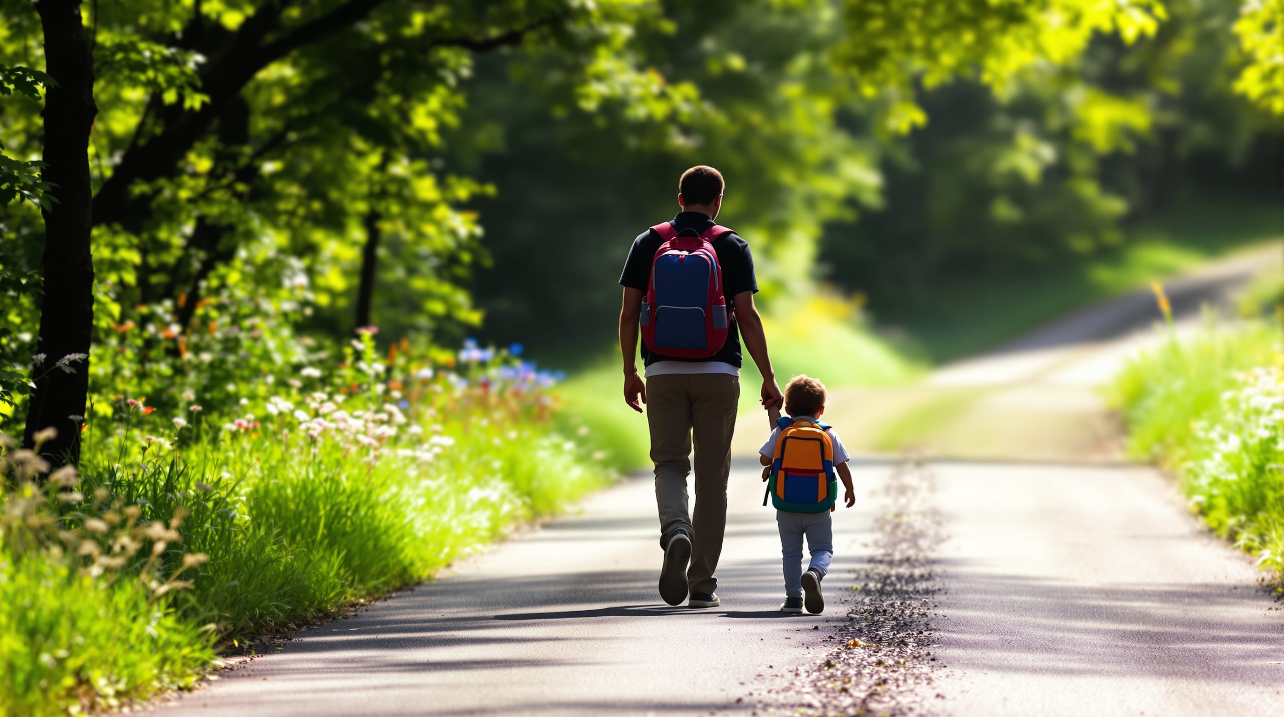 complicité_familiale_école