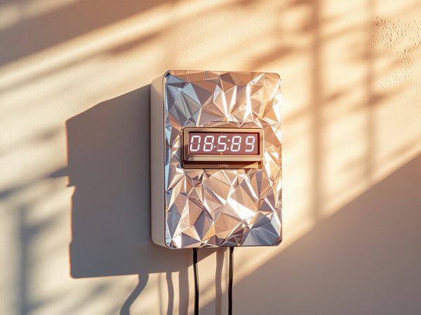 compteur_aluminium