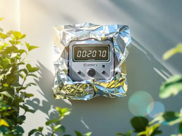 compteur_aluminium_extérieur